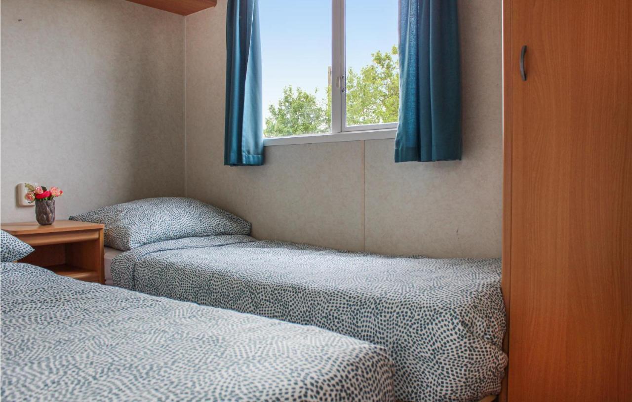 Huis Nr, 5 Woubrugge 外观 照片